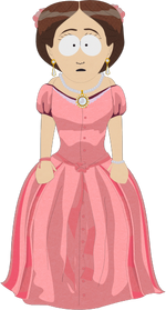 Lucy-harris.png
