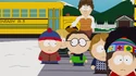 S14E10-Thumbnaill