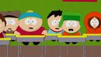 South.Park.S01E02.Weight.Gain.4000.1080p.BluRay.x264-SHORTBREHD 20180908121021