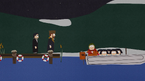 South.Park.S04E03.Quintuplets.2000.1080p.WEB-DL.H.264.AAC2.0-BTN.mkv 000448.912