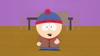 South.Park.S06E16.My.Future.Self.n.Me.1080p.WEB-DL.AVC-jhonny2.mkv 000246.256