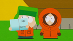 South.Park.S08E10.1080p.BluRay.x264-SHORTBREHD.mkv 001351.944