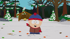 South.Park.S08E14.1080p.BluRay.x264-SHORTBREHD.mkv 001138.385