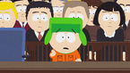 South.Park.S11E10.1080p.BluRay.x264-SHORTBREHD.mkv 001402.638