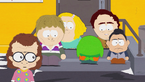 South.Park.S11E14.1080p.BluRay.x264-SHORTBREHD.mkv 001033.007