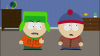 South.Park.S12E08.The.China.Probrem.1080p.BluRay.DD5.1.x264-DON.mkv 000306.525