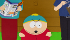 South.Park.S16E10.Insecurity.1080p.BluRay.x264-ROVERS.mkv 000517.771