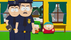 South.Park.S16E14.Obama.Wins!.1080p.BluRay.x264-ROVERS.mkv 000558.844