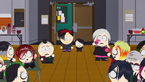 South.Park.S17E04.Goth.Kids.3.Dawn.of.the.Posers.1080p.BluRay.x264-ROVERS.mkv 000944.848