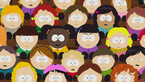 South.park.s23e07.1080p.bluray.x264-latency.mkv 001920.278