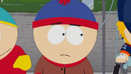 South.park.s23e08.1080p.bluray.x264-latency.mkv 001723.952