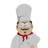 Tb buccaheadchef.png