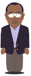 Tiger-woods.png