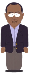 Tiger-woods