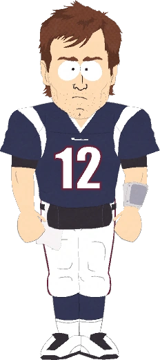 tom brady south park archives fandom tom brady south park archives fandom