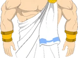 Zeus