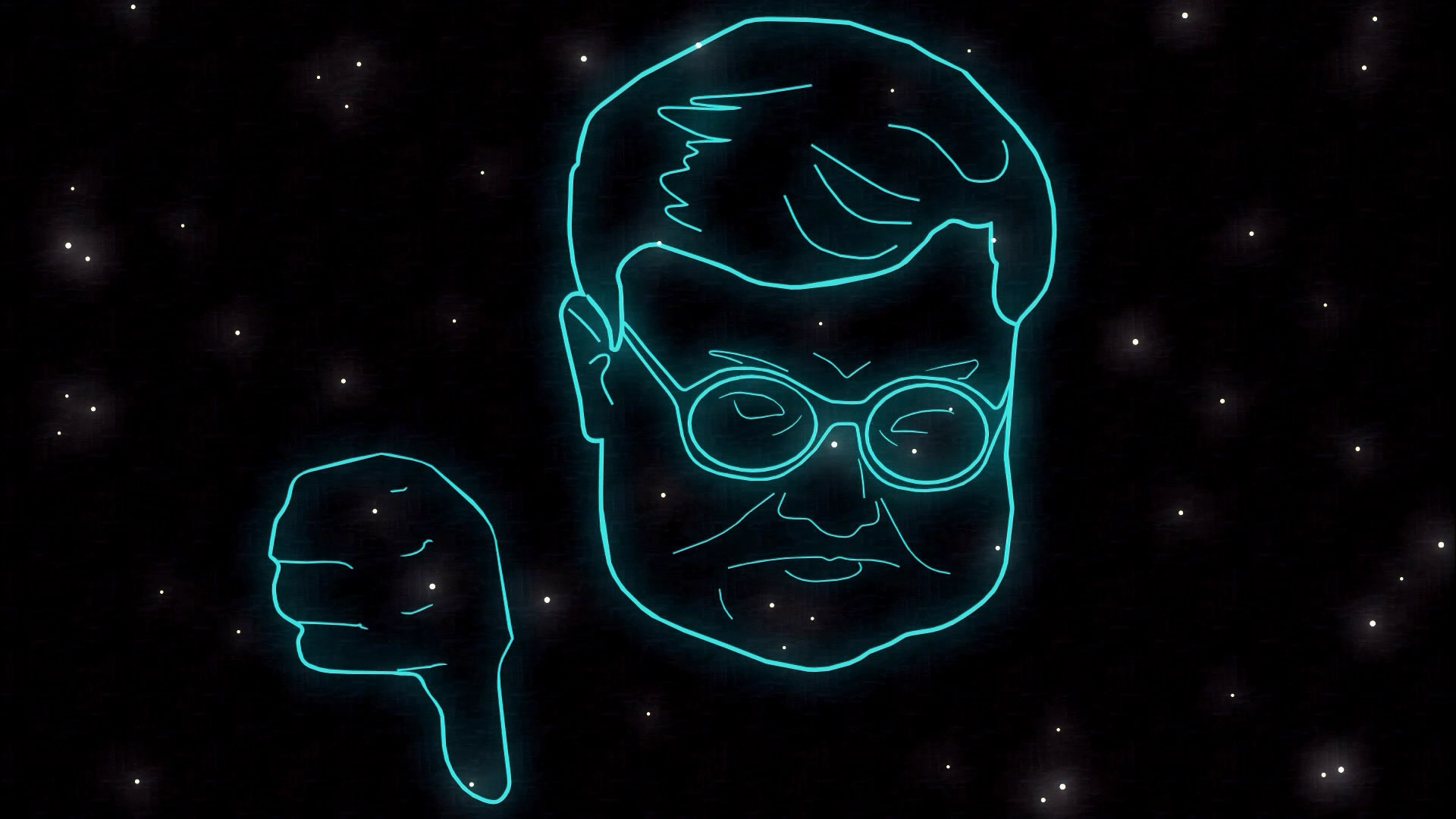 浑身是劲 南方公园中文维基 Fandom