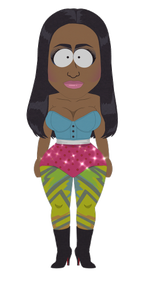 Nicki Minaj.png
