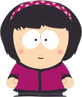 Patty Nelson