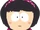 Patty Nelson