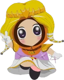 Princess-kenny-anime.png (203 KB) Anime Princess Kenny