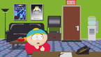 South.Park.S11E08.1080p.BluRay.x264-SHORTBREHD.mkv 001744.610