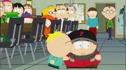 South.Park.S12E01.Tonsil.Trouble.1080p.BluRay.DD5.1.x264-DON.mkv 000423