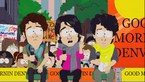 South.Park.S13E01.The.Ring.PROPER.1080p.BluRay.x264-FLHD.mkv 001521.510