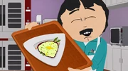 South.Park.S14E14.Creme.Fraiche.1080p.BluRay.x264-UNTOUCHABLES.mkv 001054.688