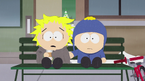 South.Park.S21E10.Splatty.Tomato.UNCENSORED.1080p.WEB-DL.AAC2.0.H.264-YFN.mkv 000521.501