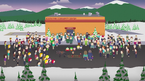 South.Park.S21E10.Splatty.Tomato.UNCENSORED.1080p.WEB-DL.AAC2.0.H.264-YFN.mkv 002144.483