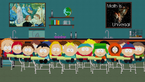 South.park.s17e05.1080p.bluray.x264-rovers.mkv 000041.683