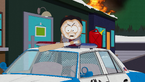 South.park.s23e06.1080p.bluray.x264-latency.mkv 001947.260