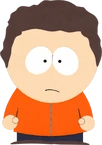 珀泰 Petey