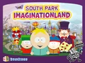 1Imagintionland.jpg (58 KB) Imaginationland (Mobile)