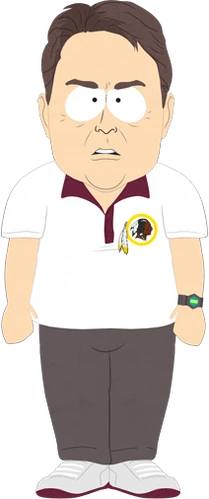 Jay Gruden