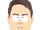 杰伊·格鲁登