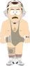Mr