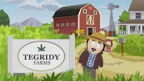 On_a_Colorado_Farm