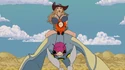 S12E3-Thumbnail