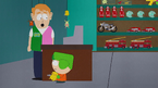 South.Park.S03E10.Chinpoko.Mon.1080p.WEB-DL.AAC2.0.H.264-CtrlHD.mkv 000434.530