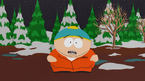 South.Park.S04E01.Cartmans.Silly.Hate.Crime.2000.1080p.WEB-DL.H.264.AAC2.0-BTN.mkv 001834.600