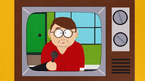 South.Park.S04E17.A.Very.Crappy.Christmas.1080p.WEB-DL.H.264.AAC2.0-BTN.mkv 000546.263