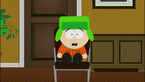 South.Park.S12E08.The.China.Probrem.1080p.BluRay.DD5.1.x264-DON.mkv 001221.538