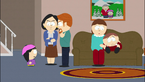 South.Park.S12E09.Breast.Cancer.Show.Ever.1080p.BluRay.DD5.1.x264-DON.mkv 001251.402