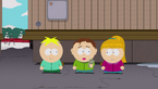 South.Park.S13E09.Butters.Bottom.Bitch.1080p.BluRay.x264-FLHD.mkv 000356.533