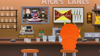 South.Park.S14E08.Poor.And.Stupid.1080p.BluRay.x264-UNTOUCHABLES.mkv 001353.689