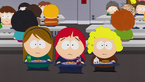 South.Park.S16E05.Butterballs.1080p.BluRay.x264-ROVERS.mkv 000132.634