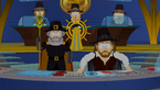 SouthPark S15E13290