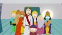 Super Best Friends HD